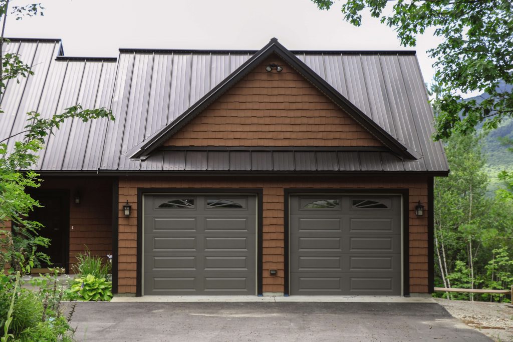 5 Types of Insulation for Your Garage and How to Choose One