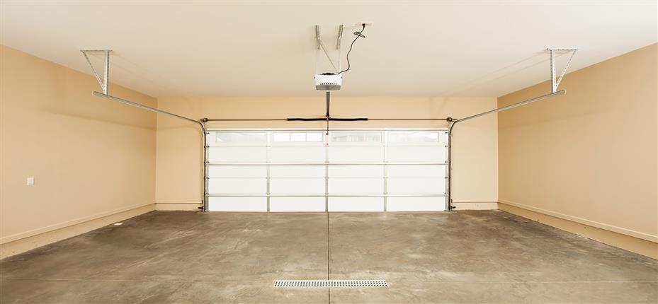 A Short Guide to Garage Door Spring Repair